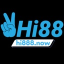 hi8882