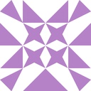 wecareinnet1