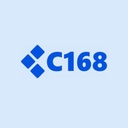 c168bar1