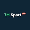 tylekeonhatcai5itcom