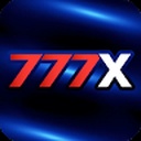 7772