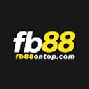 fb88ontopcom