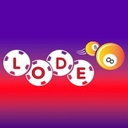 lode8814