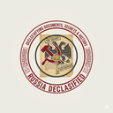 russiadeclassified
