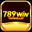 win789lat