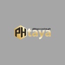 phtayacasinoph