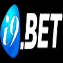 i9bet656
