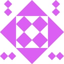 slotgacortz1