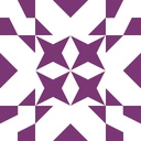 keonhacai207