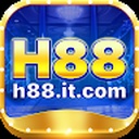 h88itcom