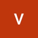 vithor