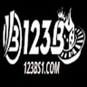 123Bs1com