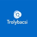 trolybacsi