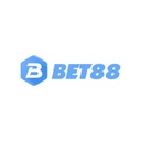 bet88bizvncom