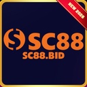 sc88bid