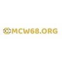 mcw68