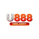 u888a