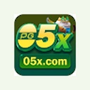 05xbetorg