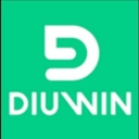 diuwin2
