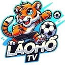 laohotvxyz