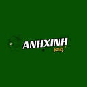 anhxinheduvn