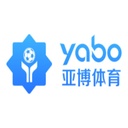 yabocaa