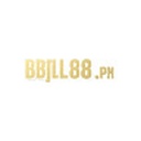 Bbjl88ph