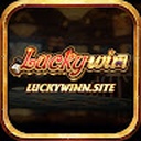 luckywin40