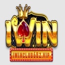 iwinclub68zvip1