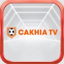 cakhiatv663