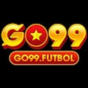 go9902