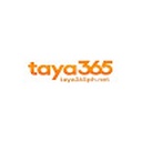 Taya365phnet