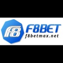 f8bet95