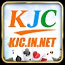 kjcinnet