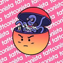 tattoonistastudio2