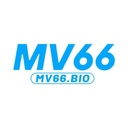 mv661