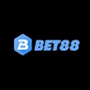 bet88224