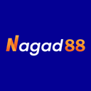 nagad88bangladesh1