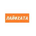 lifehata