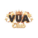 vuaclub4