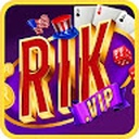 cong_game012