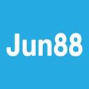 jun88jun882
