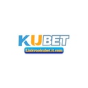 linkvaokubetitcom