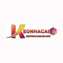 ncutkeonhacai5