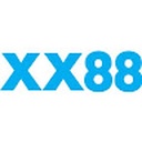 xx88fund