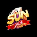 sunwin831