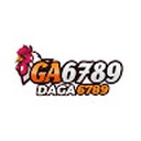 ga6789548