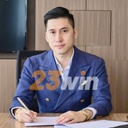 ceongotyle23win1