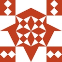kamperthomassen