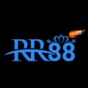 rr88linktruycapchinhthucnhacaiuytin2024